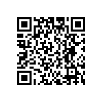 MAX9276GGN-VY-T QRCode