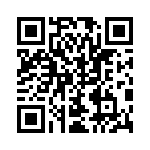 MAX9312ECJ QRCode