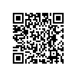 MAX934CSE-T_1A3 QRCode