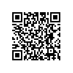 MAX9371ESA-TG05 QRCode