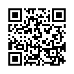 MAX9375EUA QRCode