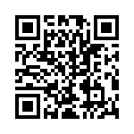 MAX9451EHJ2 QRCode