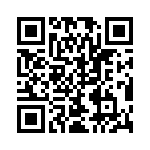 MAX951ESA_1A3 QRCode