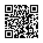 MAX961ESA_1A3 QRCode