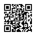 MAX9655AEE-T QRCode