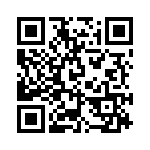 MAX967EUA QRCode