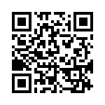 MAX9716EUA QRCode