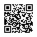 MAX9722BETE-T QRCode