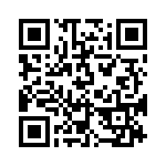 MAX9765ETJ QRCode