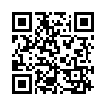 MAX981CSA QRCode