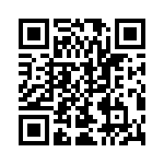 MAX991ESA-T QRCode