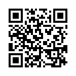 MAX9944ATA-T QRCode