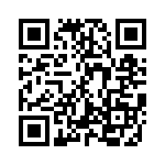 MAX9982ETP-TD QRCode