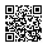 MAX9986AEVKIT QRCode