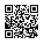 MAX9990ETP QRCode