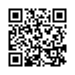 MAX9995ETX-T QRCode