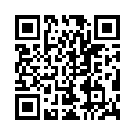 MAXQ1010-DNS QRCode