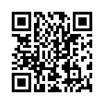 MAXQ1850-ENS-T QRCode