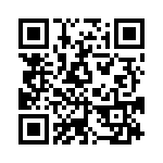 MAXQ612J-UEI QRCode