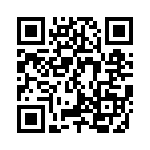 MAXQ61HX-2594 QRCode