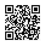 MAZ21600AG QRCode