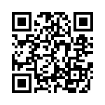 MAZ30390HL QRCode