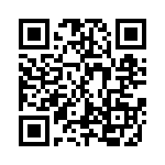 MAZS110GML QRCode