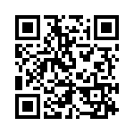 MB1005-BP QRCode