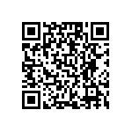 MB10H100HE3_A-I QRCode