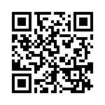 MB2011SS1W03 QRCode