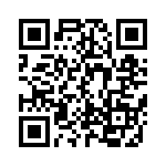 MB2011SS1W06 QRCode