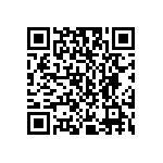 MB2061SS1W03-U-BC QRCode