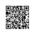 MB2065SS2W13-BA QRCode