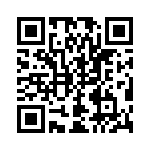 MB2181LD3W01 QRCode