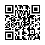 MB2411E1G01-FB QRCode