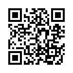 MB2411E1W13-FA QRCode