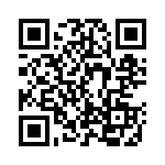 MB2505 QRCode