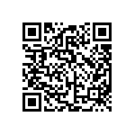 MB3771PF-G-BND-JNE1 QRCode