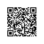 MB3773PF-G-BND-JN-ERE1_D7 QRCode