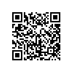 MB3793-28APNF-G-JN-EF6E1 QRCode