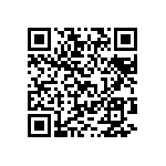 MB39A130APFT-G-BND-ERE1 QRCode