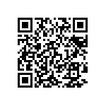 MB39A138PFT-G-BND-JNE1 QRCode