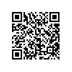 MB39C007WQN-G-JN-ERE1_D7 QRCode