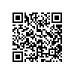 MB39C031WQN-G-321-JNEFE1 QRCode