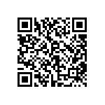 MB89193APF-G-237-BND-RE1 QRCode