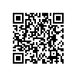 MB89193APF-G-258-EF-RE1 QRCode