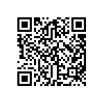 MB89485PFM-GS-171E1 QRCode