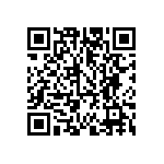 MB89636RPF-G-1437-BNDE1 QRCode