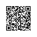 MB89637PF-GT-1379-BND QRCode