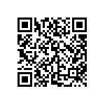 MB89637PF-GT-578-BND QRCode